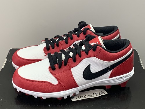 NIKEプレミア $_12.JPG?set_id=880000500F