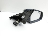 BMW F11 10-13 5er 525D Spiegel Aussenspiegel Rechts 354 BMW F11 10-13 5er 525D 25.01.2011 5116-7268236 7268236 gebraucht Vorschau 5