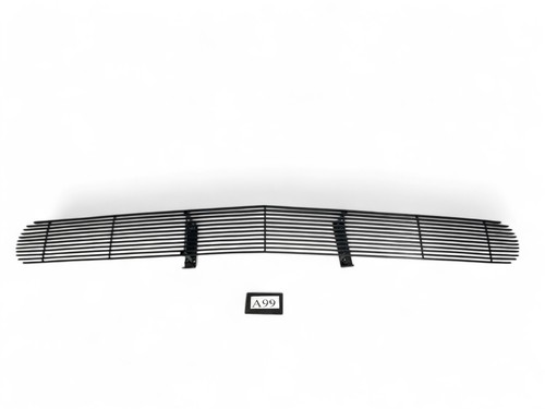 2017-dodge-challenger-rt-front-bumper-metal-upper-grille-insert-865-a99