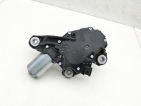 Renault Laguna III 3 07-11 Lim Wischermotor Hinten Heckwischermotor Renault Laguna III 3 07-11 01.02.2007... Vorschau 5
