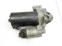 BMW E88 1er 11-13 2,0d 104KW Autom Anlasser Starter Motor BMW E88 1er 11-13 23.03.2011 8570238 12418570238 gebraucht Vorschau 5