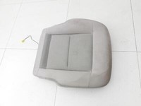Mercedes S212 W212 E300h 13-16 Kombi Sitzbezug Sitzpolster für Beifahrersitz Rechts Vorne beheizt Mercedes S212... Vorschau 2