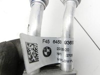 BMW X1 F48 x25e LCI 17-22 PHEV 1,5 92KW Klimaschlauch Klimaleitung Batterie BMW X1 F48 x25e LCI 17-22 31.01.2020... Vorschau 6