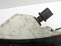 VW Passat 3C B6 05-10 Blinker Blinkleuchte Rechts orig. VW Passat 3C B6 05-10 07.12.2006 3C0953042L gebraucht Vorschau 4