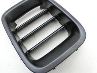 Suzuki Jimny SN 05-12 Lufteinlassgitter für Stoßstange Stoßfänger Pos.2 Z2T Suzuki Jimny SN 05-12 17.08.2007 gebraucht Vorschau 2