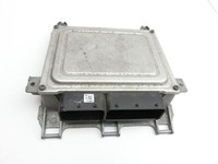 Mercedes A170 W169 04-08 1,7 85KW Steuergerät ECU für Motor Motorsteuergerät Mercedes A170 W169 04-08 24.10.2007... Vorschau 5