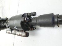 BMW X5 E70 06-10 Aktiv Stabilisator Stabi Vorne Dynamik Drive BMW X5 E70 06-10 29.12.2006 3711-6856418 6856418 gebraucht Vorschau 6