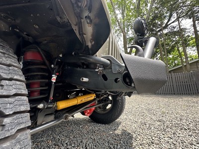 image 15 of exterior