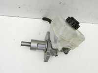 BMW 1er E88 125I 07-11 Hauptbremszylinder Bremszylinder BMW 1er E88 125I 07-11 26.10.2007 6785662 34336785662 gebraucht Vorschau 2