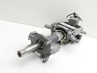 Jaguar XF X250 11-15 Höhenverstellung für Lenksäule Jaguar XF X250 11-15 24.05.2013 XR829830 2W93-3C529-AP gebraucht Vorschau 2