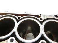 VW Caddy III 2K 10-15 TSI 1,2 77KW CBZB Motorblock für Motor VW Caddy III 2K 10-15 19.03.2014 03F103101B gebraucht Vorschau 5