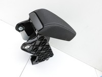 Skoda Kamiq NW4 19-23 Armlehne Mittelarmlehne Auflage Skoda Kamiq NW4 19-23 27.02.2024 654864207A gebraucht Vorschau 4