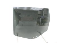 Jeep Grand Cherokee WK2 10-13 Seitenscheibe LHK für Tür Fenster Scheibe Links Hinten Orig. getönt Jeep Grand... Vorschau 6