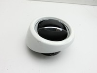 Renault Twingo III BCM 14-19 Luftdusche Luftdüse Rechts Renault Twingo III BCM 14-19 23.10.2014 gebraucht Vorschau 2