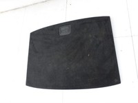 Audi A4 8W B9 19-24 Kombi Kofferraummatte Kofferraum Einlegeboden Audi A4 8W B9 19-24 24.10.2019 8W9861531 gebraucht Vorschau 2