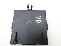 Mercedes CLS 250 C218 11-14 Steuergerät SG Türsteuergerät Modul Rechts Vorne Mercedes CLS 250 C218 11-14 18.11.2013... Vorschau 2