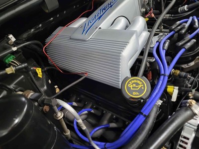 image 5 of engine