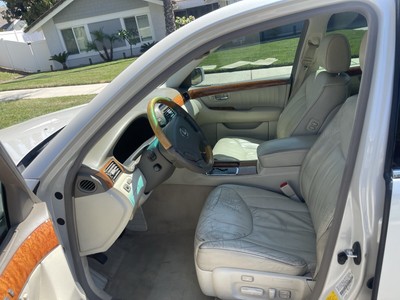 unclassified image 22