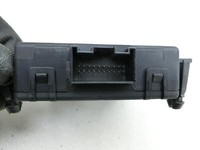 Audi TT 8J 06-10 Steuergerät ECU Modul Gateway Diagnoseinterface Audi TT 8J 06-10 11.11.2006 7N0907530M 1K0907530K... Vorschau 4