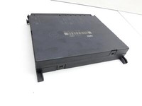 Mercedes W220 S430 98-02 Steuergerät Sitzsteuergerät Links Vorne Mercedes W220 S430 98-02 13.03.2002 2208201385... Vorschau 2