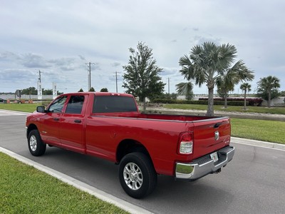 image 10 of exterior