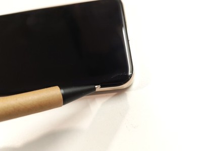 Artikelfoto(s) von einem verifizierten Käufer