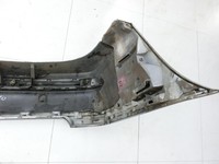 BMW 3er E46 99-01 Kombi Stoßstange Stoßfänger Hinten mit PDC Silber 354 BMW 3er E46 99-01 10.07.2000 0007631... Vorschau 12