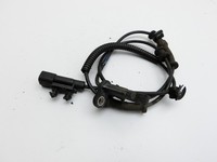 Jeep Grand Cherokee WK2 13-17 3,0d 184KW Sensor ABS Radsensor Jeep Grand Cherokee WK2 13-17 24.02.2017 gebraucht Vorschau 4