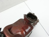 BMW 3er E46 99-01 Nebelscheinwerfer Rechts orig BMW 3er E46 99-01 10.07.2000 2228614 63172228614 gebraucht Vorschau 4
