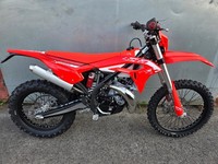 BETA XTRAINER 200 2027 INSTOCK, PX KTM,GAS GAS,HUSQVARNA,SHERCO