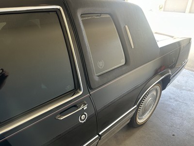 image 24 of exterior