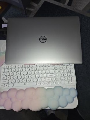 Foto dell'oggetto di un acquirente verificato
