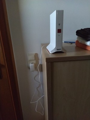 Objectfoto('s) van geverifieerde koper