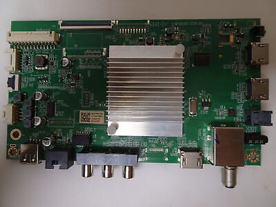 Element E4AA55R Main Board (MT90100-ZC01-01) M22124-MT Element E4AA55R Main Board (MT90100-ZC01-01) M22124-MT