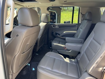 image 5 of interior