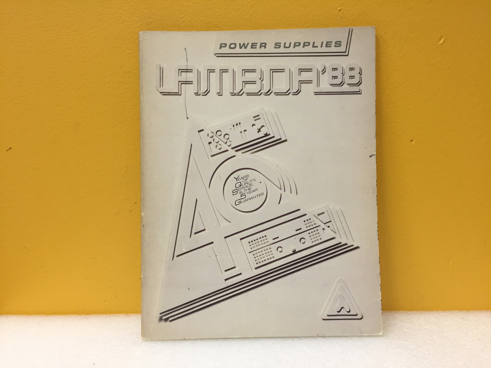 LAMBDA-Ⅰ ラムダ-1 $_57.JPG?set_id=8800005007