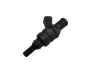 BMW E46 325i 02-06 2,5i 141KW Einspritzdüse Einspritzventil Zyl.6 BMW E46 325i 02-06 04.03.2003 7546244 13537546244... Vorschau 1