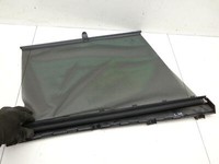 Renault Grand Scenic III JZ 09-12 Sonnenschutzrollo Rollo für Tür Links Hinten Renault Grand Scenic III JZ 09-12... Vorschau 8