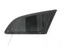 Mazda 6 GH 08-12 Kombi LH Fest Seitenscheibe Scheibe mit Chromleiste Mazda 6 GH 08-12 31.05.2010 gebraucht Vorschau 2