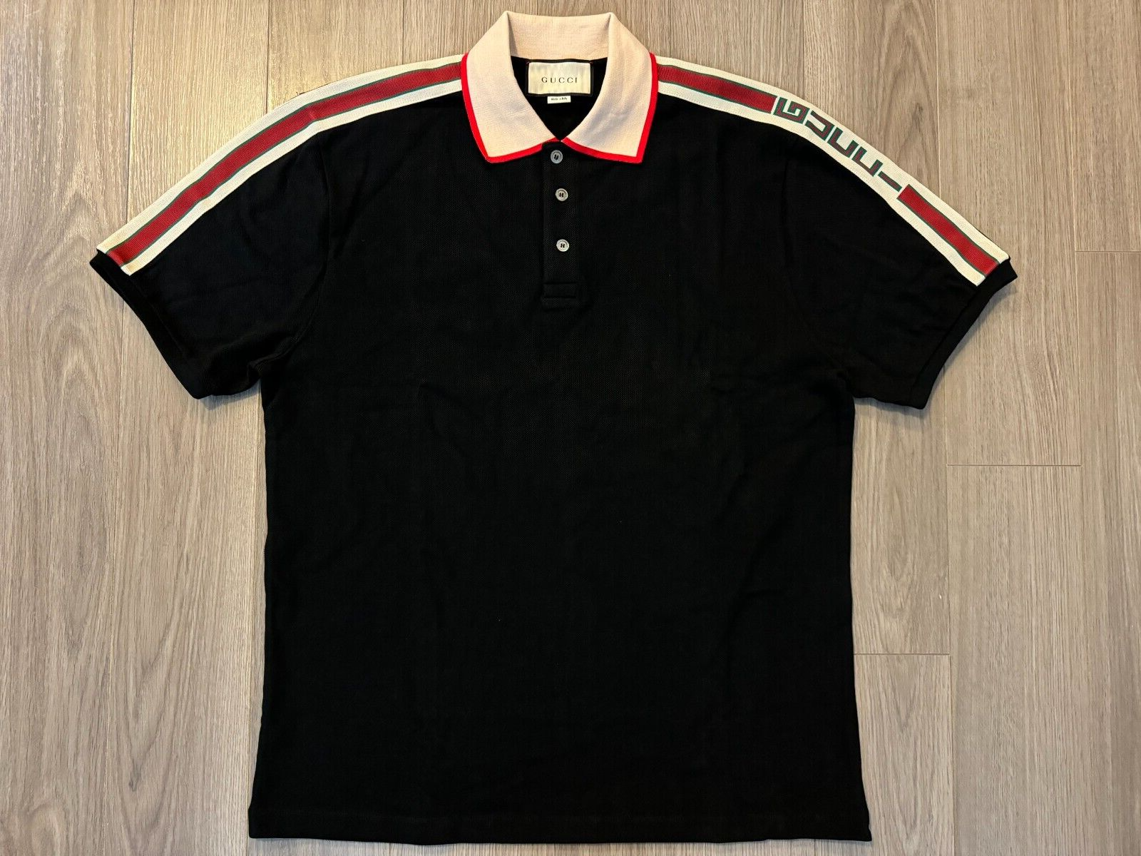 $_57.PNG?set_id=880000500F $_57.PNG?set_id=880000500F