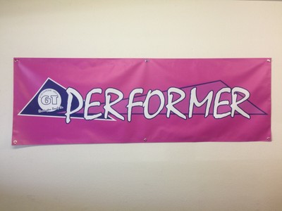 Bicycles Gt Pro Performer Bmx Nelo S Cycles