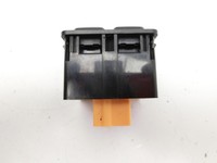 Mitsubishi ASX GAW 16-19 Schalter Sitzheizung 2-fach HI LO Mitsubishi ASX GAW 16-19 15.09.2017 8610A070 gebraucht Vorschau 2