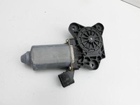 Mercedes W220 S430 98-02 Kurz Fensterhebermotor Rechts Hinten Mercedes W220 S430 98-02 13.03.2002 774.30030.07 gebraucht Vorschau 3