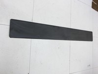 Jumper Ducato 250 06-14 Kasten Türleiste Rechts Hinten Mitte Aussen EWP Jumper Ducato 250 06-14 20.04.2007... Vorschau 2