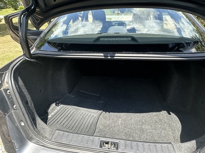 image 5 of interior