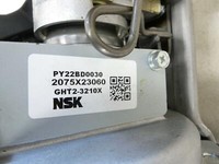 Mazda 6 GJ 15-18 Lenkhilfe elektr. Mazda 6 GJ 15-18 04.01.2016 Q003TA6185 PY22BD0030 2075X23060 gebraucht Vorschau 4