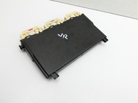 Mercedes CLA 250 C117 13-16 Steuergerät ECU Modul für Sitzheizung Rechts Vorne Mercedes CLA 250 C117 13-16... Vorschau 6
