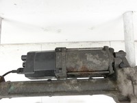 BMW X3 F25 10-14 Lenkgetriebe Servolenkung BMW X3 F25 10-14 20.03.2012 6864490 32106864490 6854865 720682000000... Vorschau 9
