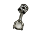 Piston_Assembly_with_Connecting_Rod_Assembly_POS_D_for_Alfa_Giulietta_940_10-13