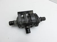 Renault Talisman 15-22 Flansch für Zusatzheizung Kühlwasserflansch Renault Talisman 15-22 12.02.2019 212008315R... Vorschau 4